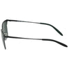 Michael Kors MK1060 120271 ARCHIE Sunglasses