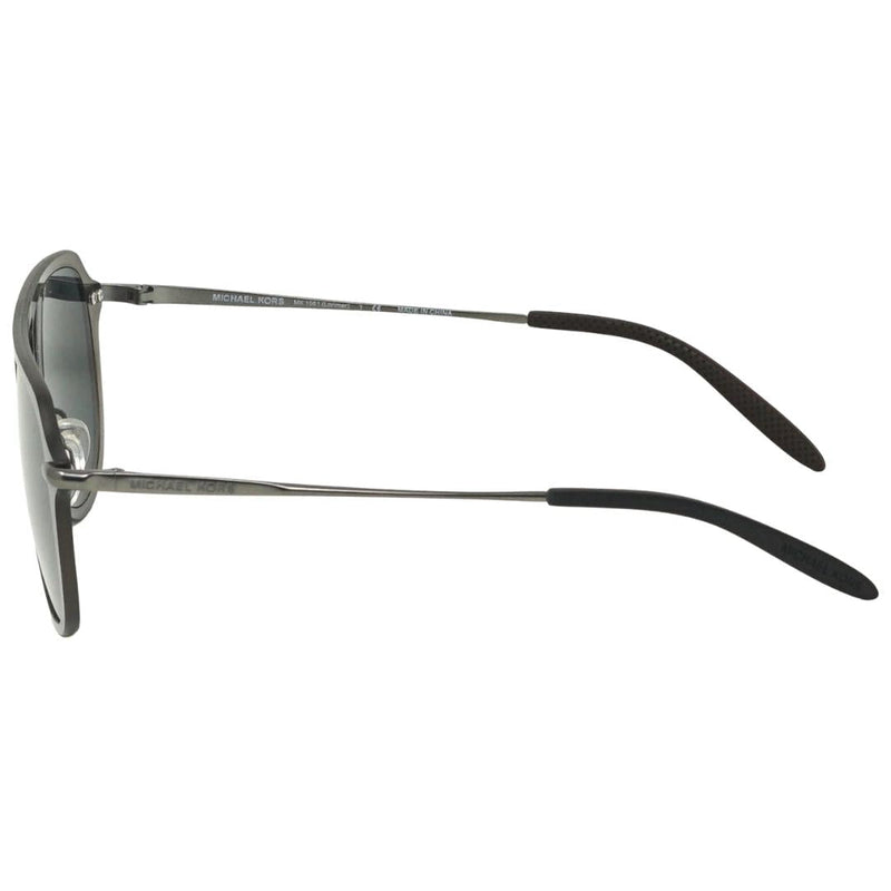 Michael Kors MK1061 123287 LORIMER Sunglasses