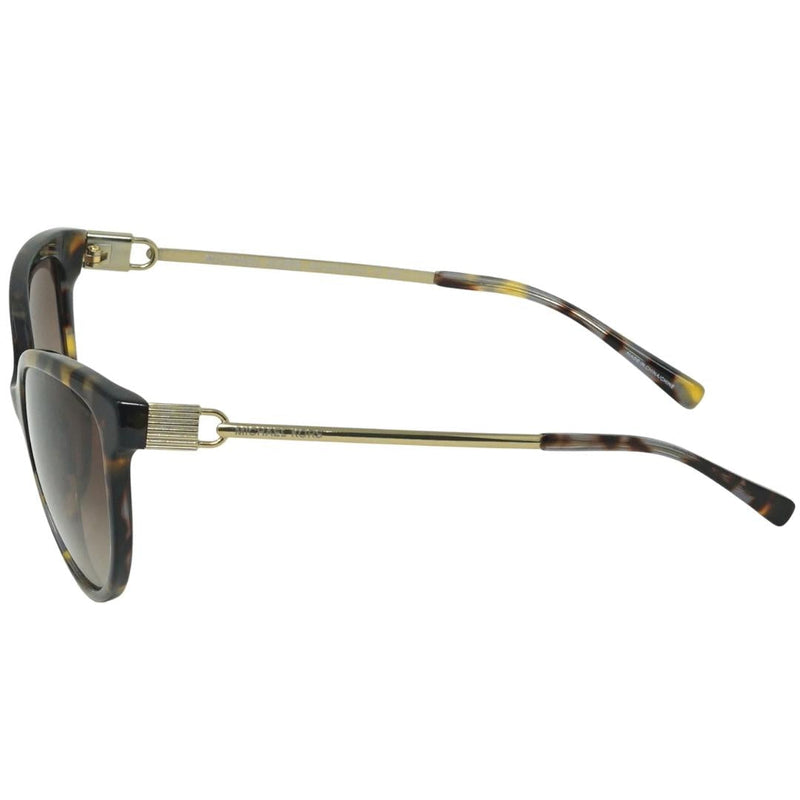 Michael Kors MK2052 329213 ABI Sunglasses