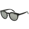 Michael Kors MK2117 3747G MARCO Sunglasses