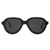 Moncler ML0043 01D Sunglasses