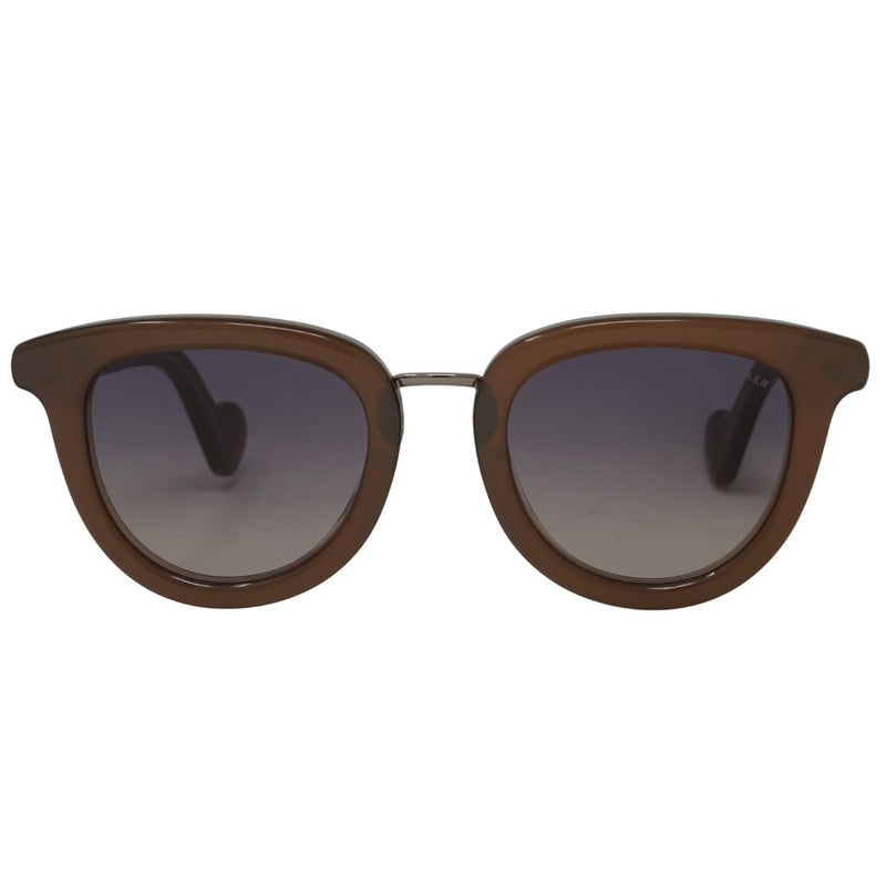 Moncler ML0044 50B Sunglasses - Style Centre Wholesale