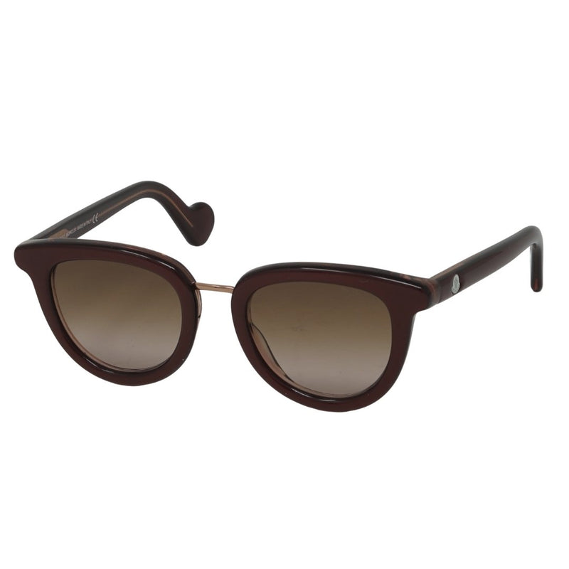 Moncler ML0044 71F Sunglasses