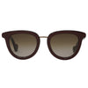 Moncler ML0044 71F Sunglasses