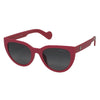 Moncler ML0076 72B Sunglasses