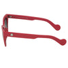 Moncler ML0076 72B Sunglasses