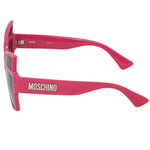 Moschino MOS034 MU1/IR Sunglasses