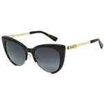 Moschino MOS040S 0086 Sunglasses
