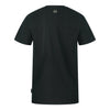 Philipp Plein MTK3880 0213 Black T-Shirt