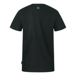 Philipp Plein MTK3880 0213 Black T-Shirt