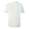 Napapijri NP0A4FG80411 Logo White T-Shirt