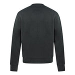 Off-White OMBA025R20D250171001 Slim Sweatshirt