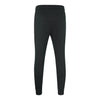 Philipp Plein Sport PFPS501 99 Black Sweatpants - Style Centre Wholesale