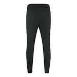 Philipp Plein Sport PFPS501 99 Black Sweatpants - Style Centre Wholesale