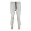 Philipp Plein Sport PFPS504I 94 Grey Sweatpants - Style Centre Wholesale