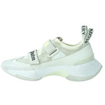 Palm Angels PMIA031R205930010100 White Sneaker