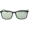 Prada Sport PS01TSF DG02B0 Black Sunglasses
