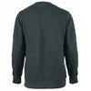 Aquascutum QMF010L0 02 Black Sweatshirt - Style Centre Wholesale