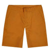 Fred Perry S1507 644 Brown Shorts