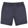 Fred Perry S1507 738 Navy Blue Shorts