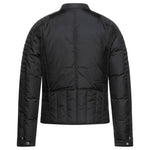 Dsquared2 S71AN0214 S53355 900 Jacket