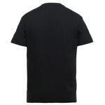 Dsquared2 S71GD0943 S22427 900 Black T-Shirt