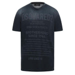 Dsquared2 S71GD0960 S21600 900 T-Shirt
