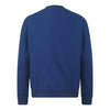 Dsquared2 Cool Fit S71GU0417 S25030 478 Sweater