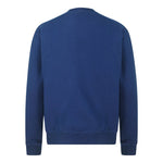 Dsquared2 Cool Fit S71GU0417 S25030 478 Sweater