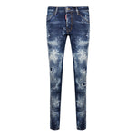 DSQUARED2 S71LB0913 Cool Guy Jeans