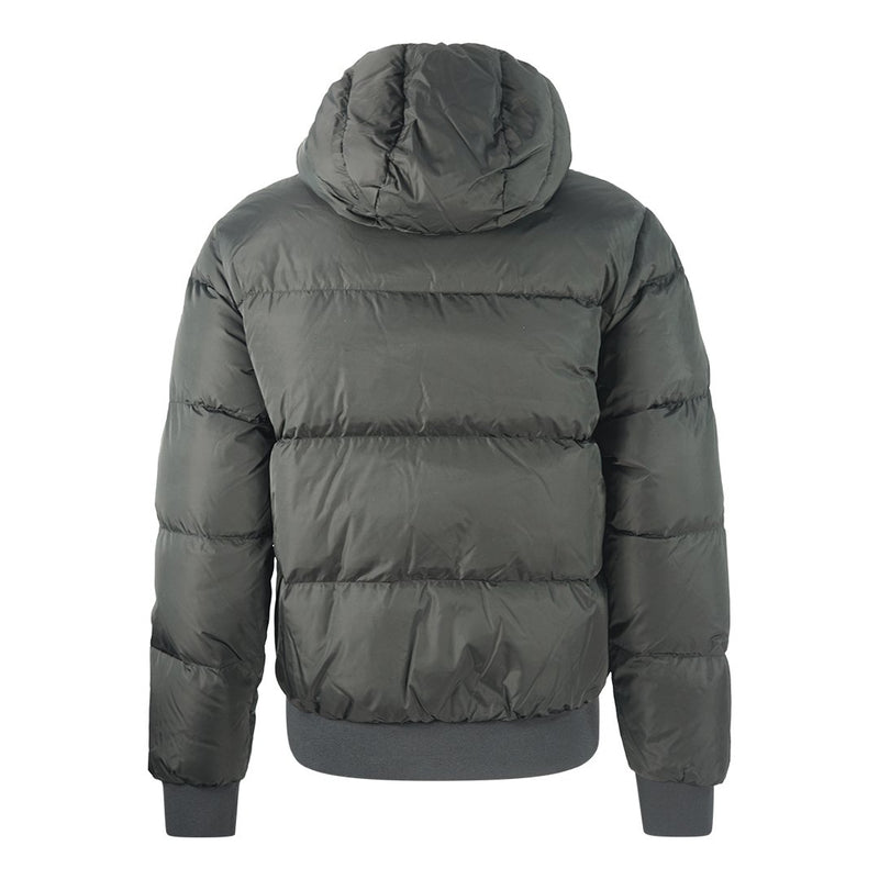 Dsquared2 S74AM1085 S53140 900 Down Jacket