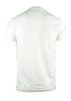 Dsquared2 S74GD0563 S22427 100 Cool Fit White T-Shirt