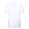 Dsquared2 S74GD0569 S22427 100 White T-Shirt