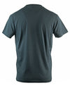 Dsquared2 S74GD0582 S21600 900 Fit Black T-Shirt - Style Centre Wholesale