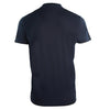 Dsquared2 Cool Fit S74GD0635 S22427 470 Navy T-Shirt - Style Centre Wholesale
