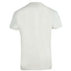 Dsquared2 Cool Fit Black S74GD0635 S22427 963X White T-Shirt - Style Centre Wholesale