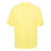 Dsquared2 S74GD0668 S22427 174 Yellow T-Shirt