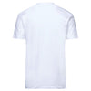 Dsquared2 S74GD0718 S22427 100 White T-Shirt