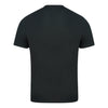 DSQUARED2 S74GD0727 900 Cool Fit Black T-Shirt
