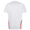 Dsquared2 S74GD0805 S22427 100 White T-Shirt