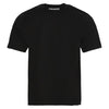 Dsquared2 S74GD0818 S22427 900 Black T-Shirt