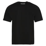 Dsquared2 S74GD0818 S22427 900 Black T-Shirt