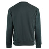 Dsquared2 S74GU0331 S25030 900 Cool Fit Black Sweatshirt