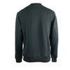 Dsquared2 S74GU0357900  Black Sweatshirt
