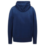 Dsquared2 Slouch Fit S74GU0406 S25030 470 Hoodie