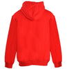 Dsquared2 S74GU0409 S25305 307 Red Sweater