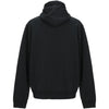 Dsquared2 ICON S74HG0061 S25030 987 Zip Hoodie - Style Centre Wholesale