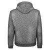 Dsquared2 S71HG0067 S25385 900M Hoodie Jacket