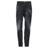 Dsquared2 S74LB0698 S30357 900 Cool Guy Jeans