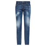 Dsquared2 S74LB0757 S30342 470 Cool Guy Jean Jeans